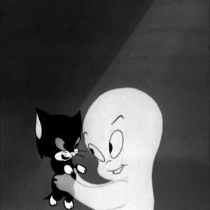 Meet your Posher, Aleyda